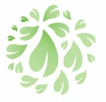 জিবো  সহজ  প্যাকেজিং  পণ্য  কোং,  লিমিটেড